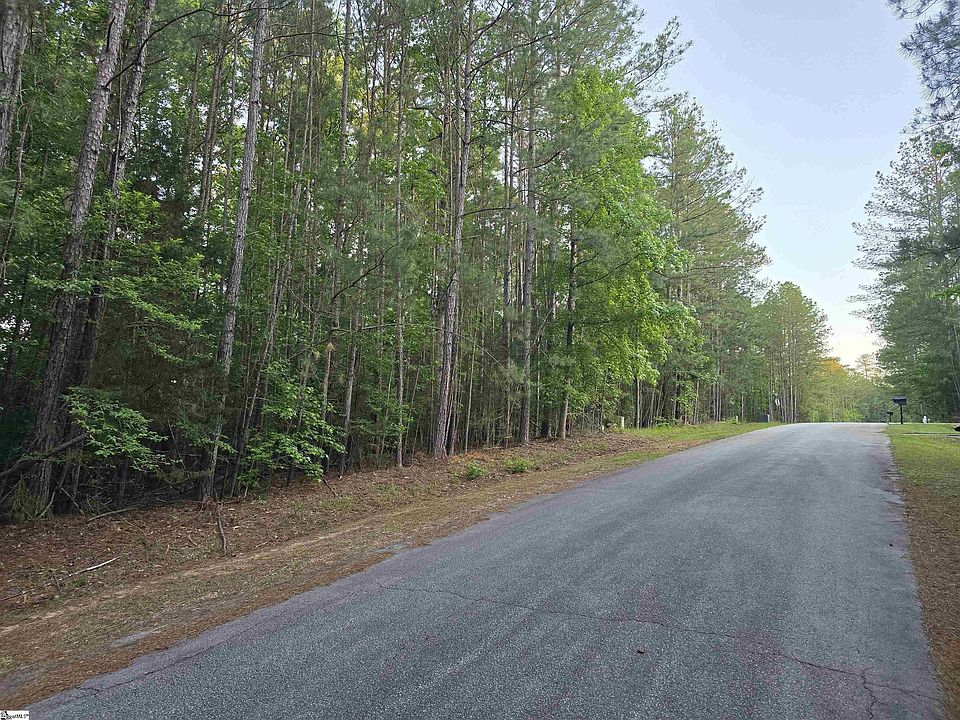 2nd image of 0 Crescent Dr