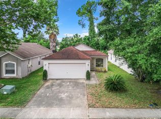 117 Placid Woods Ct, Sanford, FL 32773