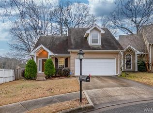 333 Rice Valley Rd NE, Tuscaloosa, AL 35406