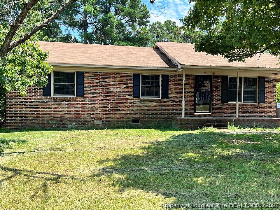 1st image of 3143 Ansley Dr