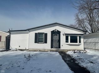 2306 Finley Ave, Indianapolis, IN