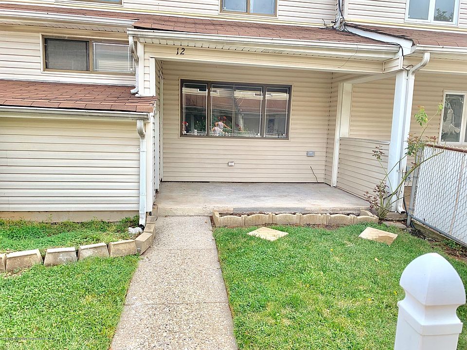 1st image of 12 Ada Dr #52