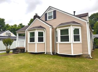 307 Central Dr, Chattanooga, TN 37421