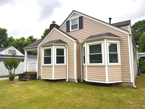 307 Central Dr, Chattanooga, TN 37421
