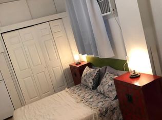 3315 SW 28th St, Miami, FL 33133