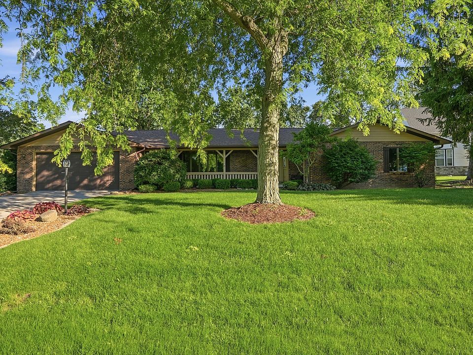 1st image of 3921 Bonnie Dr