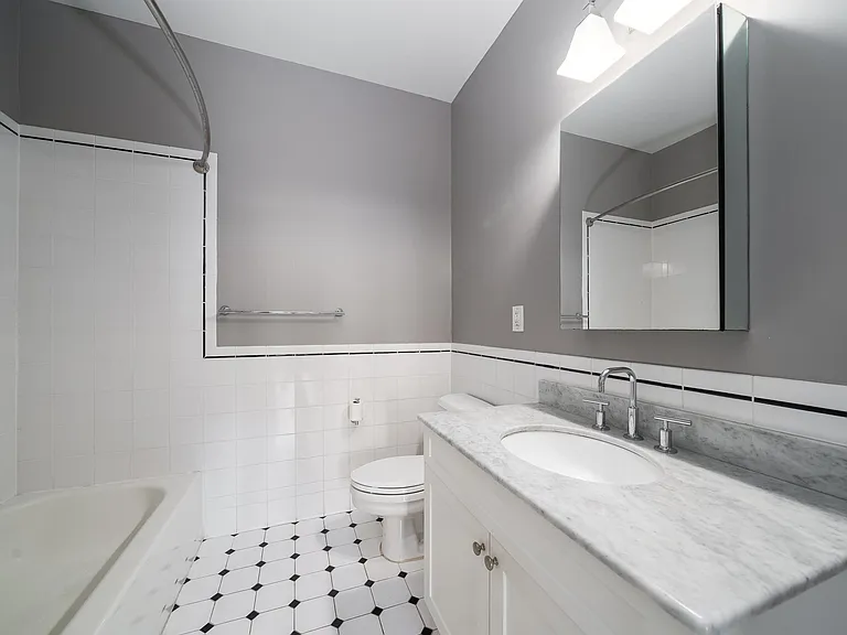 1500 Washington St #12U — Photo 19