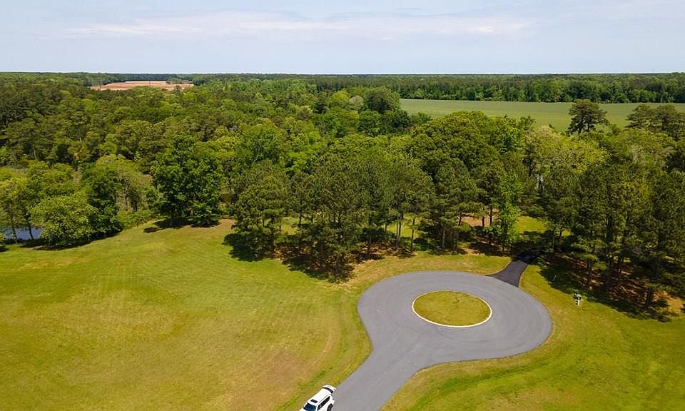 1st image of LOT 69 Mill Point Cir