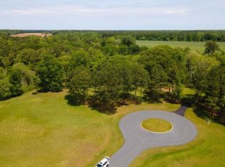 LOT 69 Mill Point Cir, New Church, VA 23415
