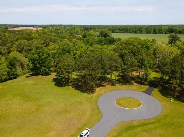 LOT 69 Mill Point Cir, New Church, VA 23415