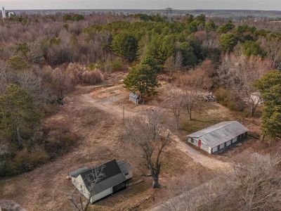 863 Pleasant Grove Cut Off Rd, Albertville, AL, 35950