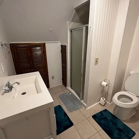 108 Brown Ave #3 — Photo 6
