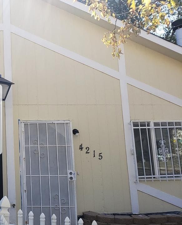2nd image of 4215 Brightside Ct