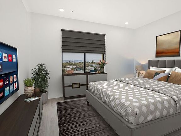 5th image of 942 S 6th Ave #103