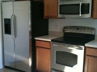1915 S Avalon Park Blvd, Orlando, FL 32828