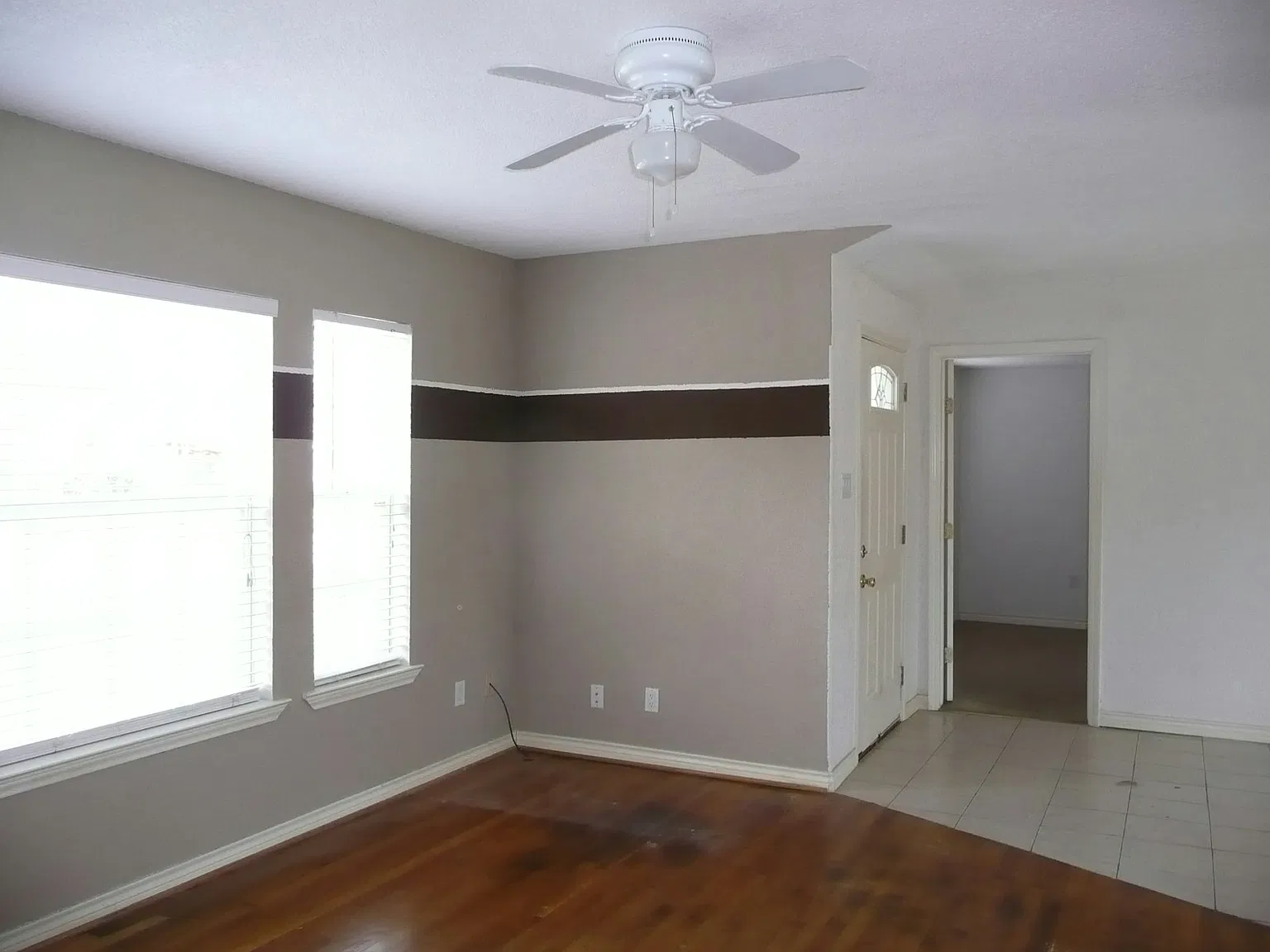 11132 Castolon Drive — Photo 4
