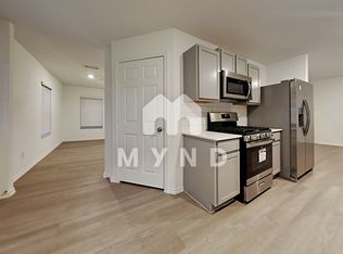 22304 Stoney Ravine Dr, New Caney, TX 77357