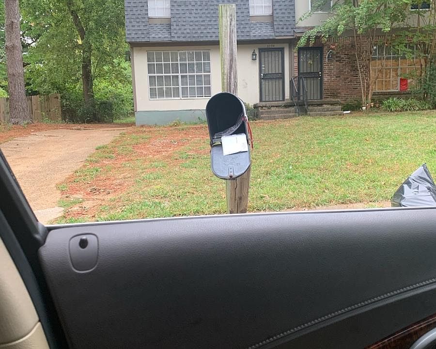 1st image of 3754 Firethorne Dr #3754