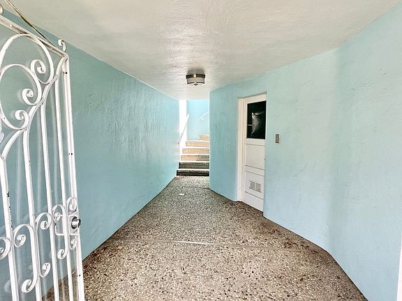 2nd image of 83 Arroyo Way