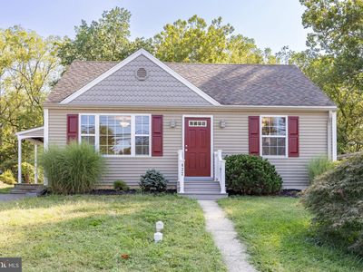 432 Manatawny St, Pottstown, PA, 19464