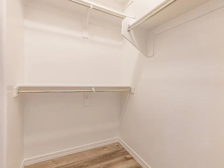 4138 E Pony Ln — Photo 12