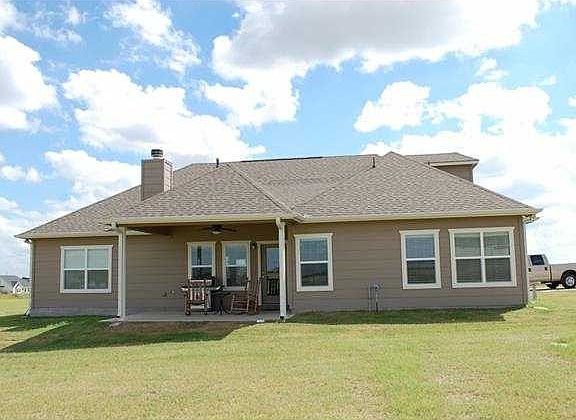 3rd image of 817 County Road 342