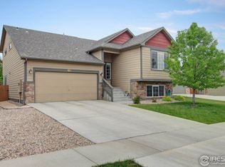 408 Bow Creek Ln, Fort Collins, CO 80525
