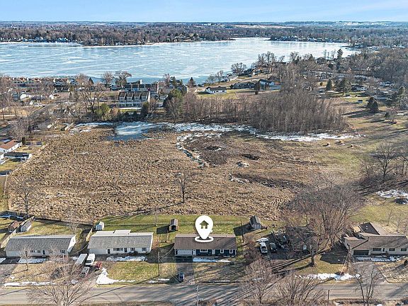 2nd image of 7226 Little Paw Paw Lake Rd