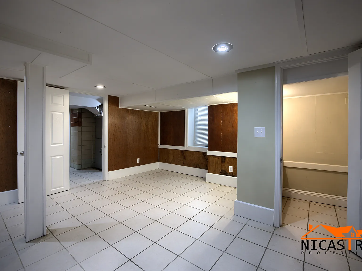 8 bed, 2746 sqft, $4,500 — Photo 3
