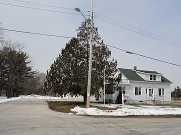 2nd image of 210 N Otis St