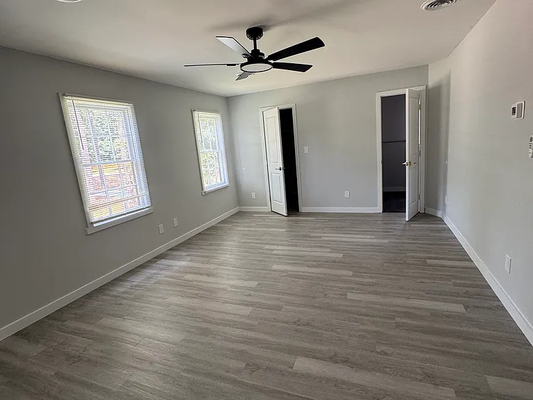 6571 Rock Springs Rd — Photo 31