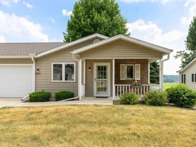 1500 15th Street Street, Baraboo, WI, 53913
