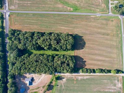 0 County Road 2400 N, Centralia, IL, 62801