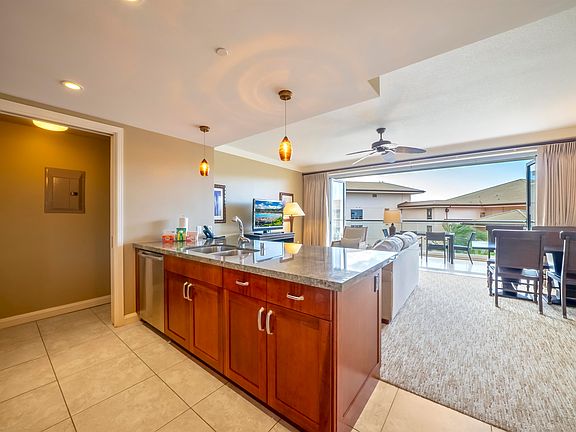 4th image of 130 Kai Malina Pkwy Unit Sr 614