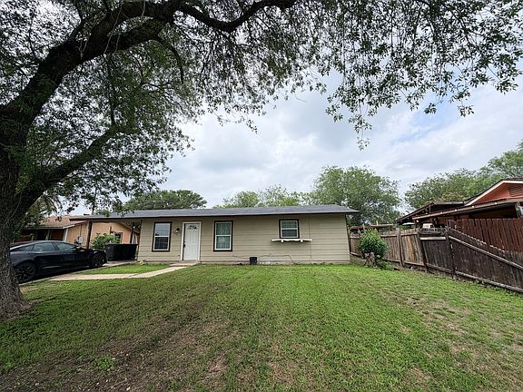 2nd image of 6243 Indian Valley Dr