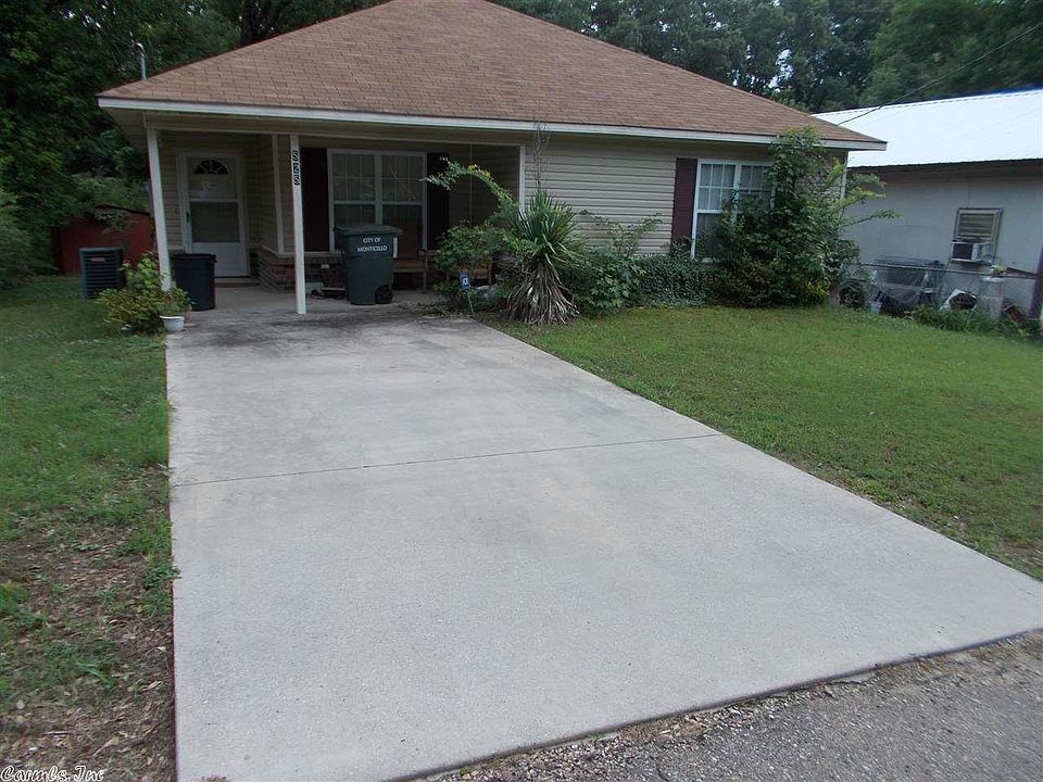 1st image of 525 W Jackson Ave