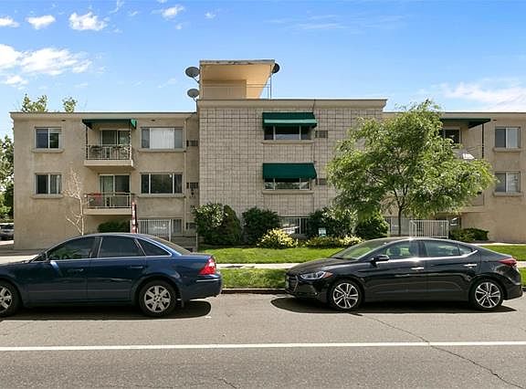 2nd image of 830 E 11th Ave APT 203