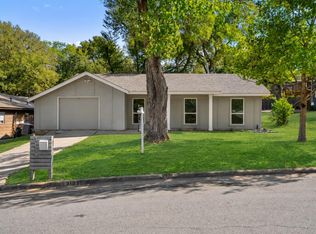 3103 Matador Dr, Austin, TX 78741