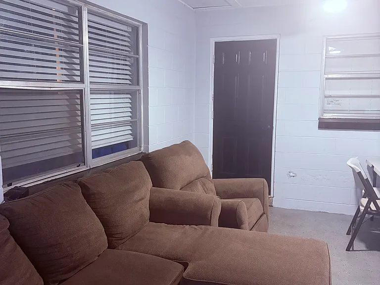 5127 Londonderry Blvd — Photo 10