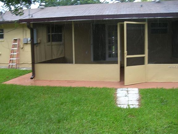 4th image of 5314 Davisson Ave