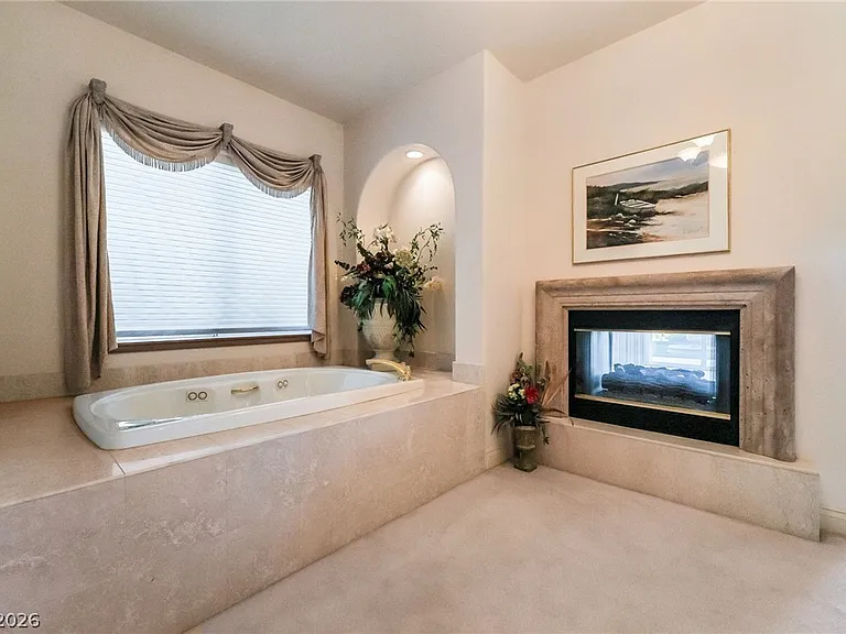 27 Grand Miramar Dr — Photo 29