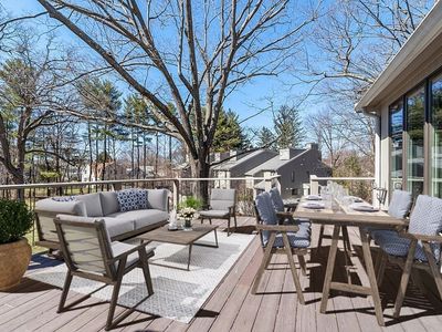 97 Millpond #0, North Andover, MA, 01845