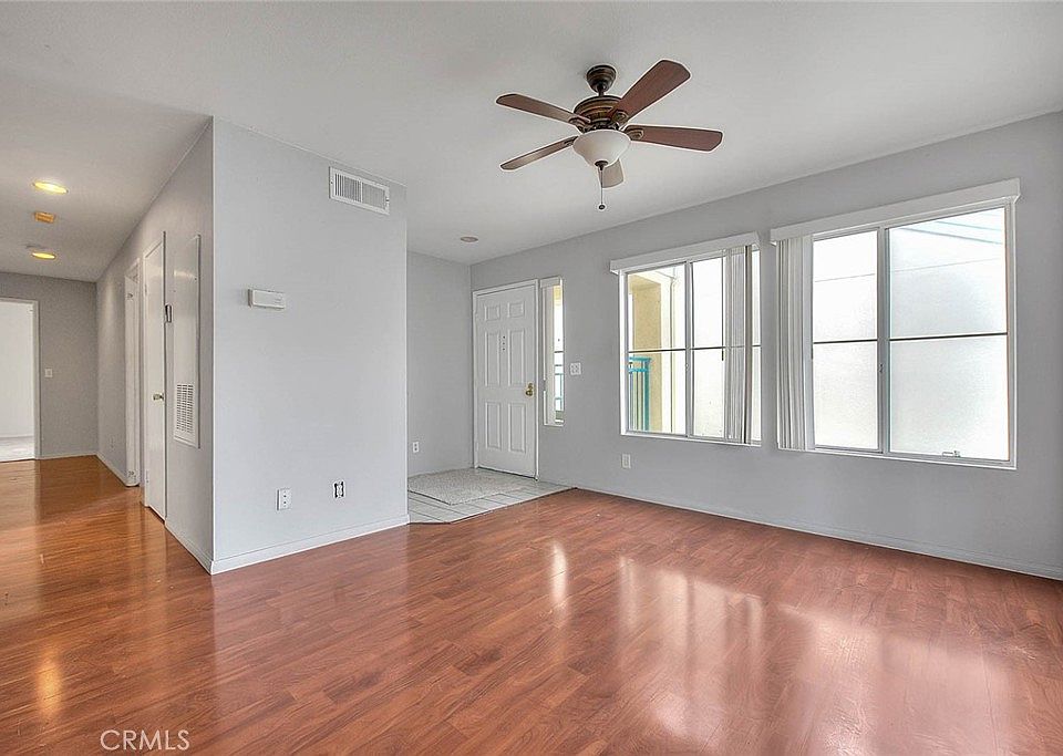 1st image of 6390 Gage Ave Unit 245