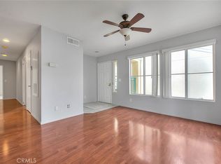 6390 Gage Ave UNIT 245, Bell Gardens, CA 90201