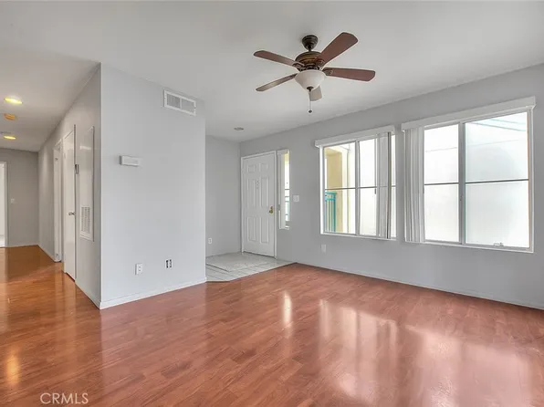 6390 Gage Ave Unit 245, Bell Gardens, CA 90201