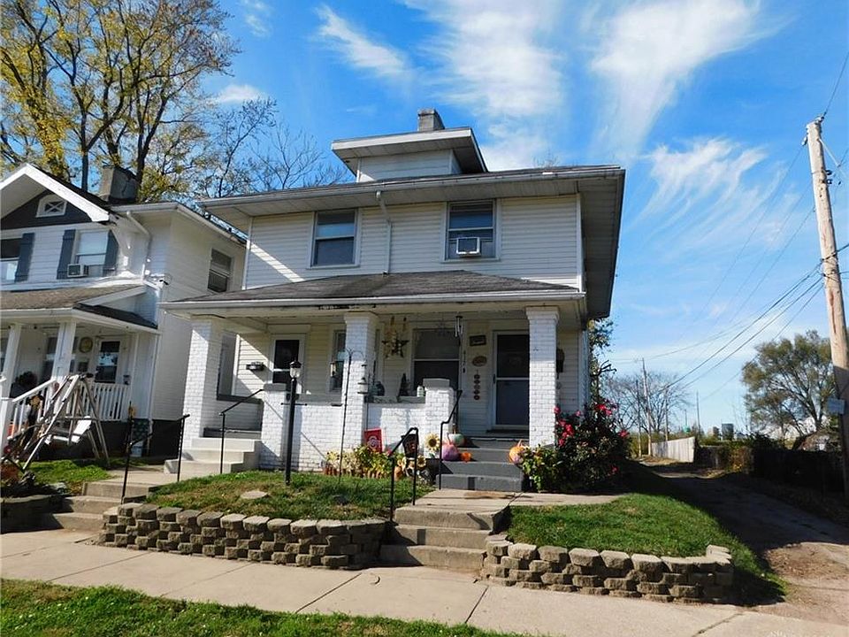 1st image of 417-419 Pritz Ave