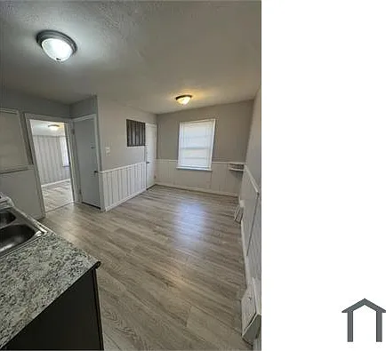 2418 Sharidge Dr — Photo 5
