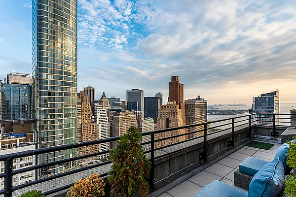 Rented by Living New York | media 14