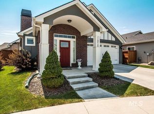 11215 W Kuhnen Dr, Boise, ID 83709