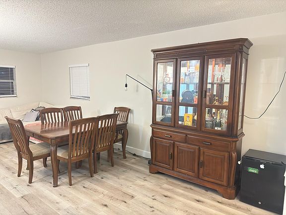 4th image of 500 SW 2nd Ave #2190